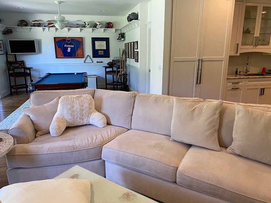 Furnished Finder property 898937_1 photo 7
