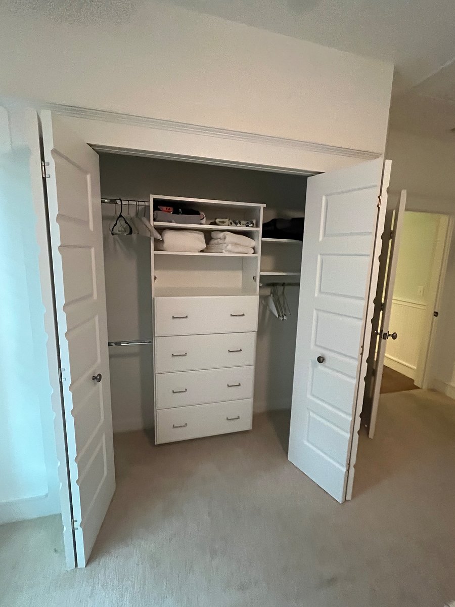 Furnished Finder property 898937_1 photo 5