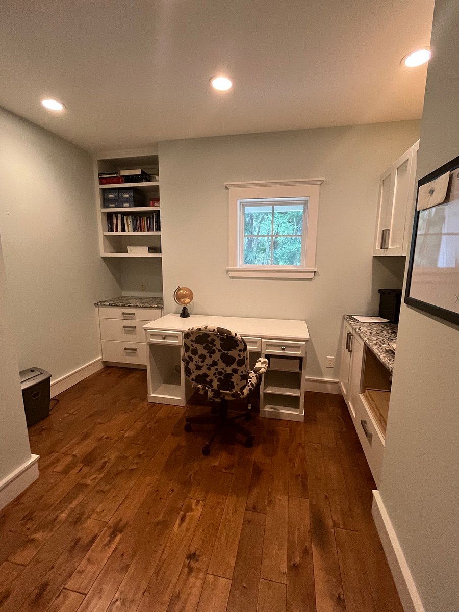 Furnished Finder property 898937_1 photo 8