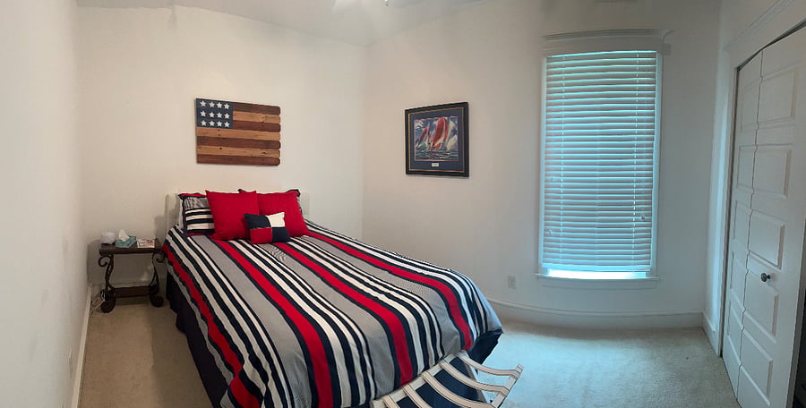 Furnished Finder property 898937_1 photo 4