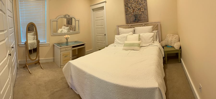 Furnished Finder property 898937_1 photo 3