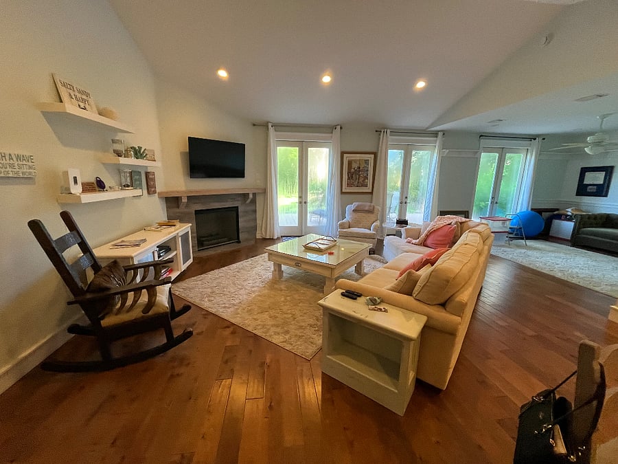 Furnished Finder property 898937_1 photo 10