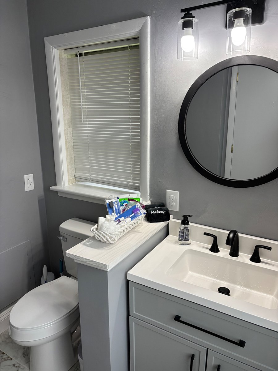 Furnished Finder property 898939_1 photo 11