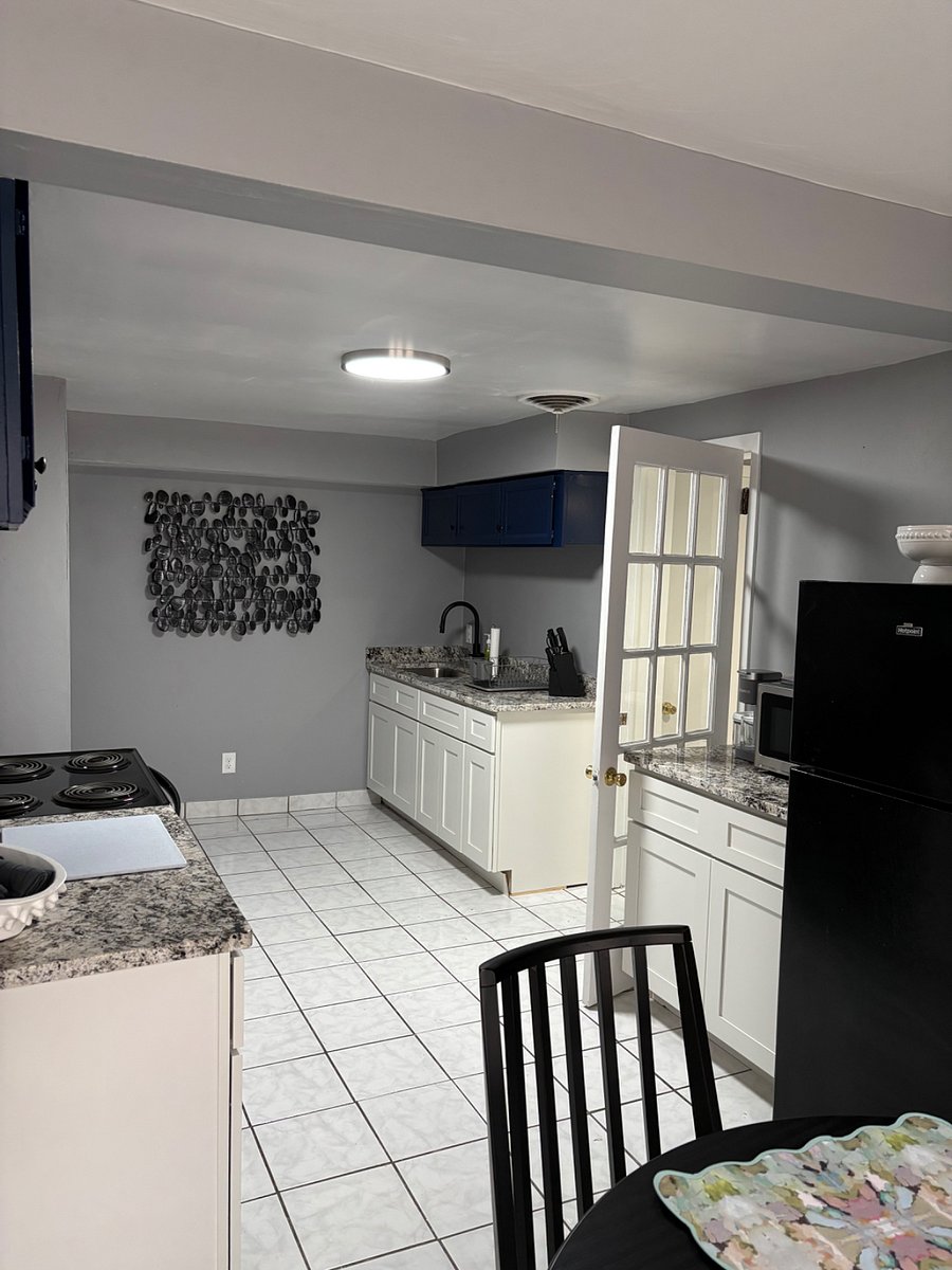 Furnished Finder property 898939_1 photo 9