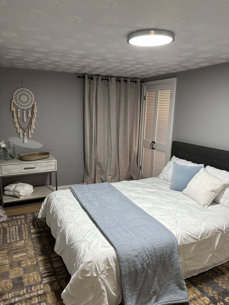 Furnished Finder property 898939_1 photo 3