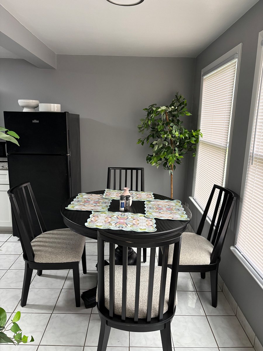 Furnished Finder property 898939_1 photo 7