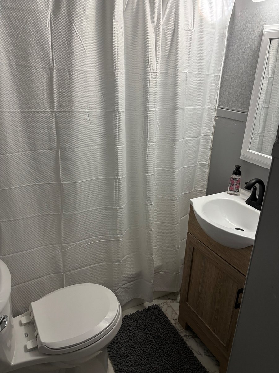 Furnished Finder property 898939_1 photo 6