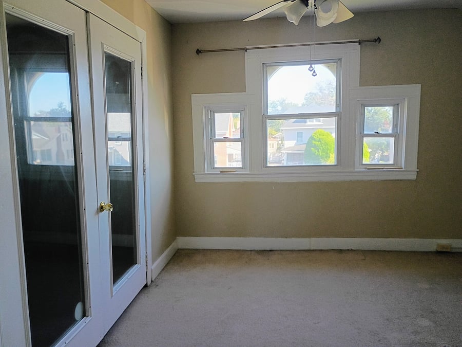 Furnished Finder property 898944_1 photo 3