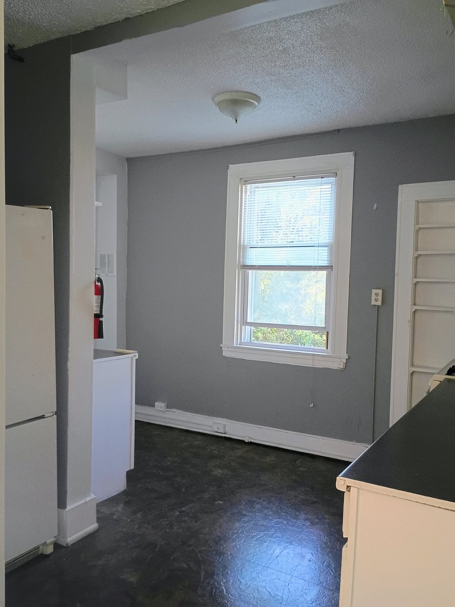Furnished Finder property 898944_1 photo 5