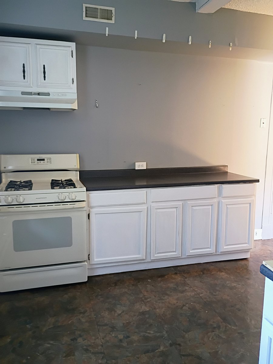 Furnished Finder property 898944_1 photo 6