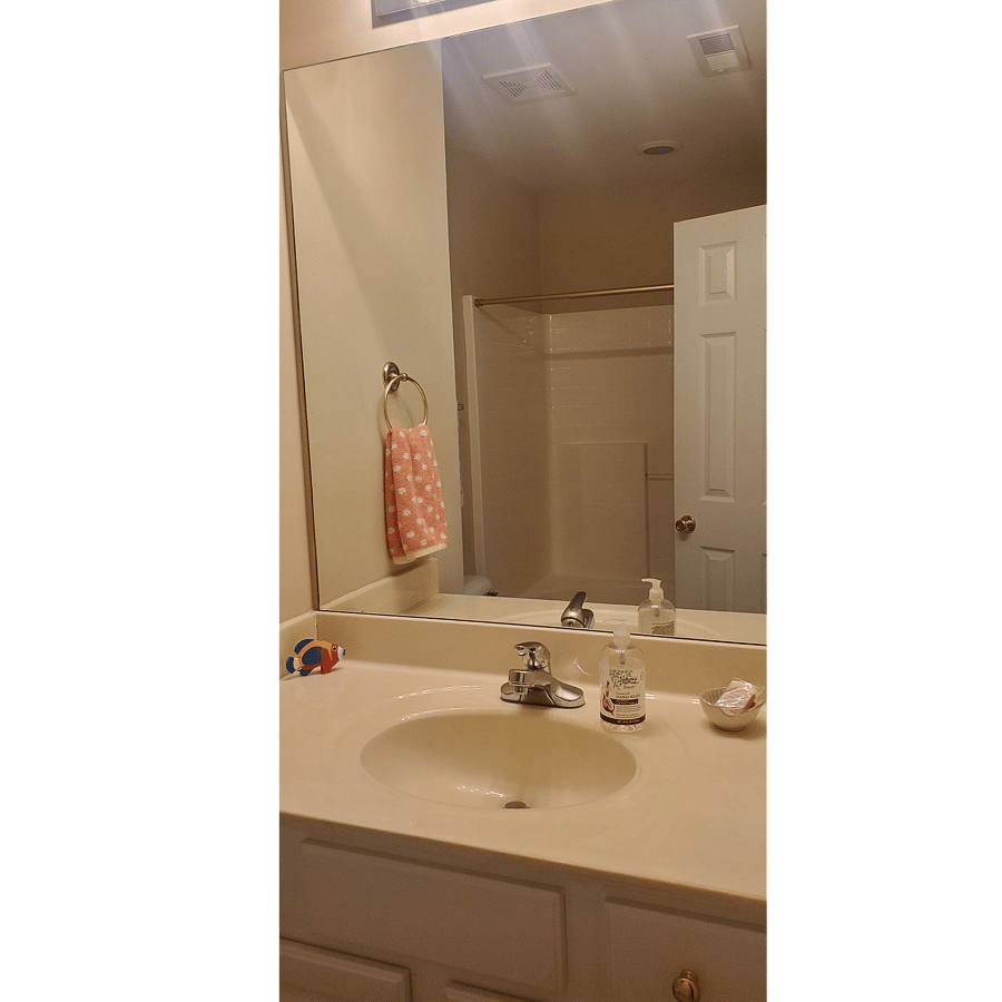 Furnished Finder property 898948_1 photo 4