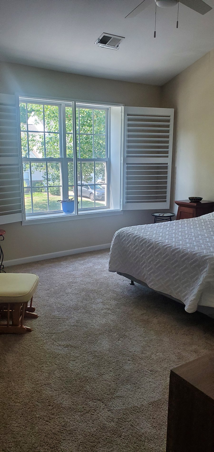 Furnished Finder property 898948_1 photo 5