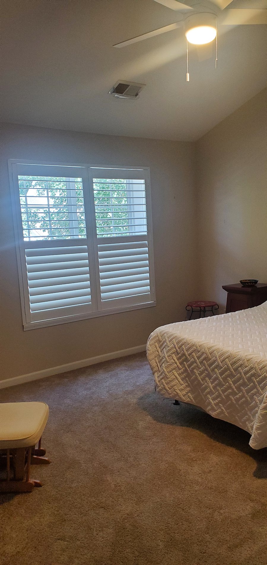 Furnished Finder property 898948_1 photo 9