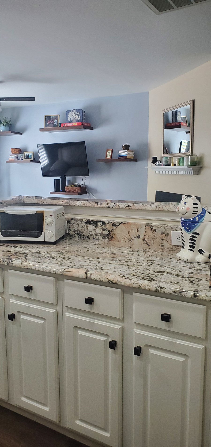 Furnished Finder property 898948_1 photo 10