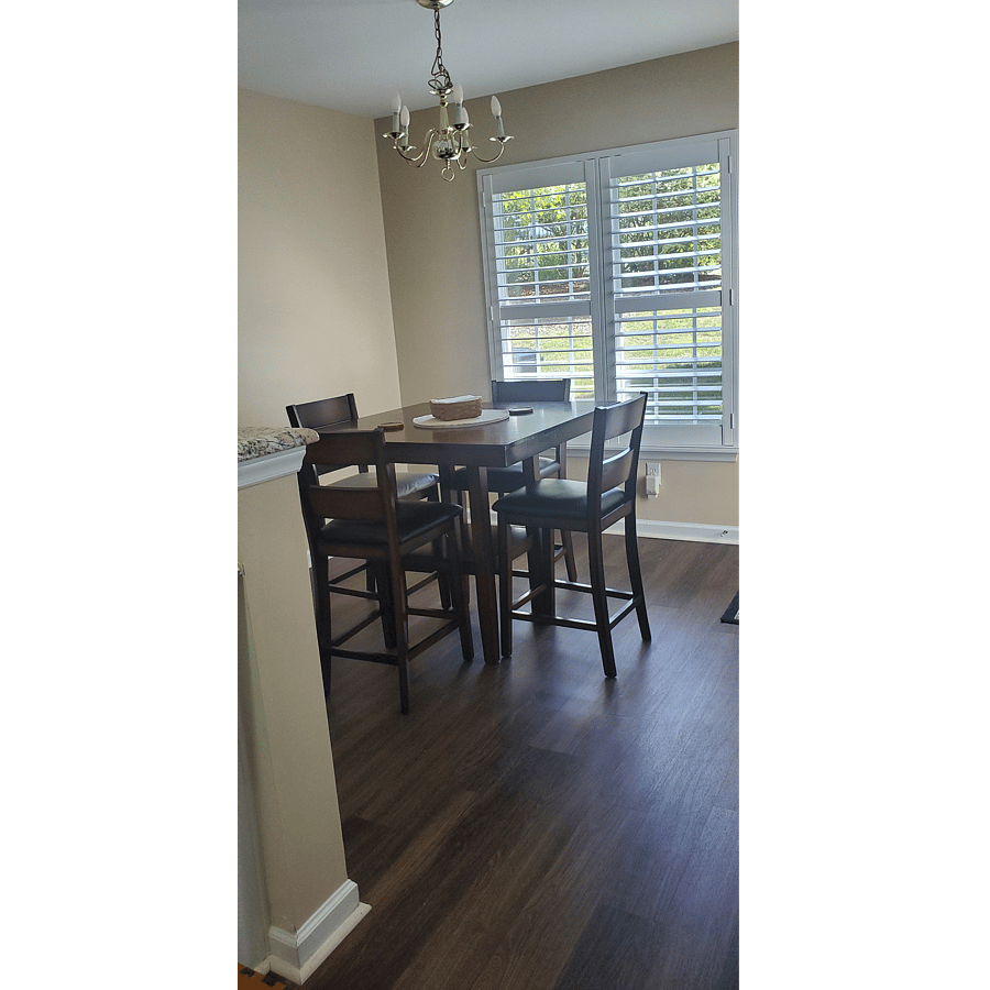 Furnished Finder property 898948_1 photo 11