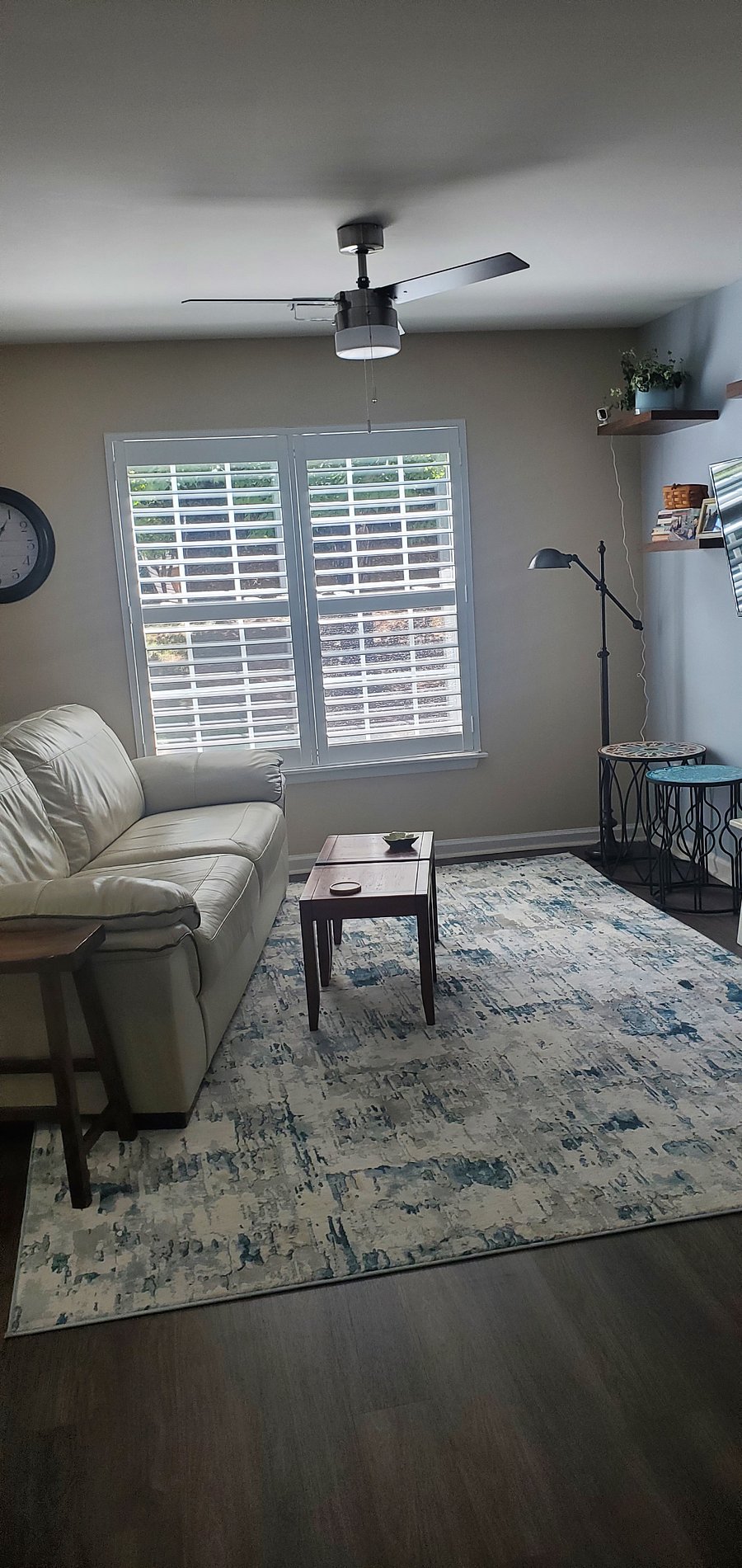 Furnished Finder property 898948_1 photo 12