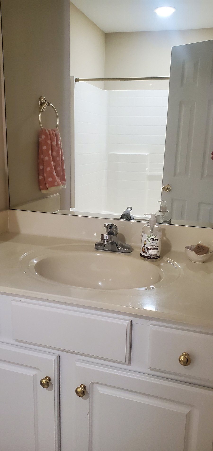 Furnished Finder property 898948_1 photo 13
