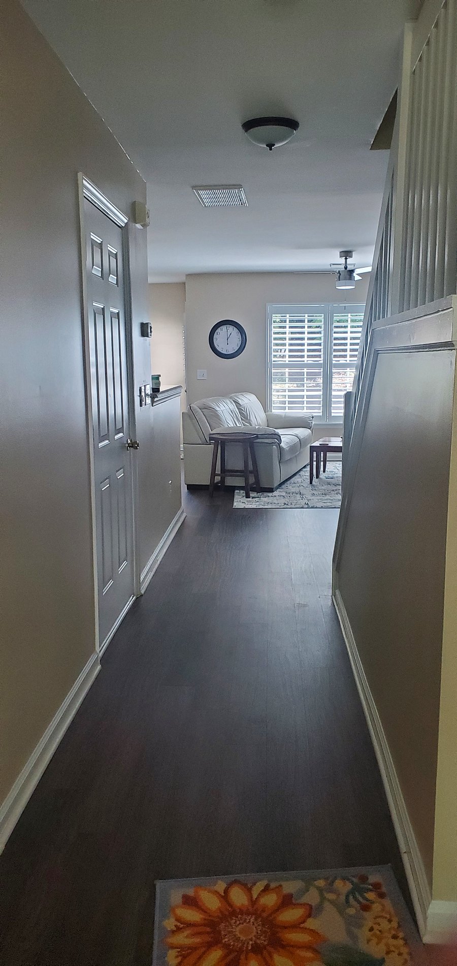 Furnished Finder property 898948_1 photo 14
