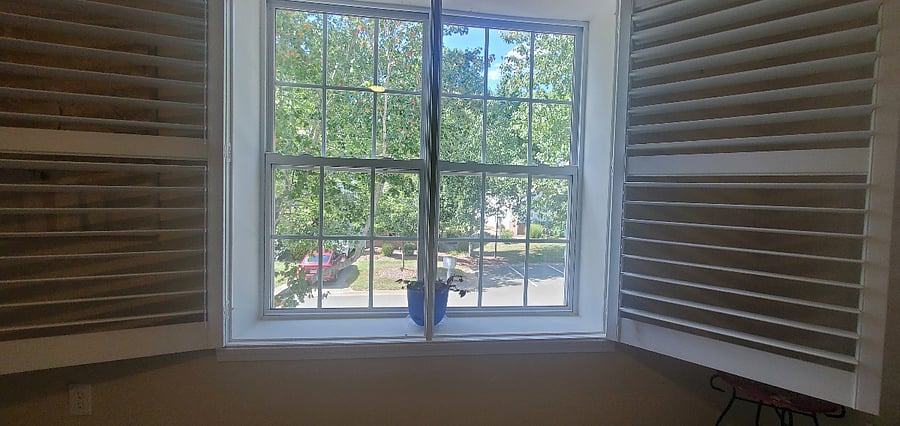 Furnished Finder property 898948_1 photo 15