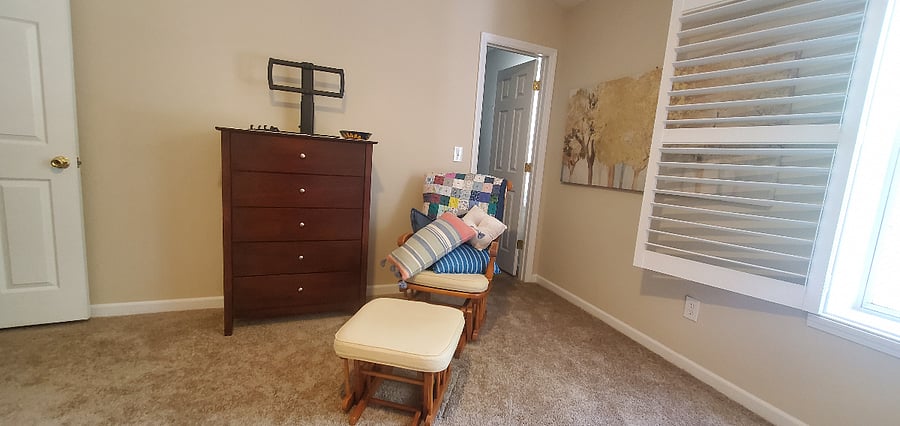 Furnished Finder property 898948_1 photo 16