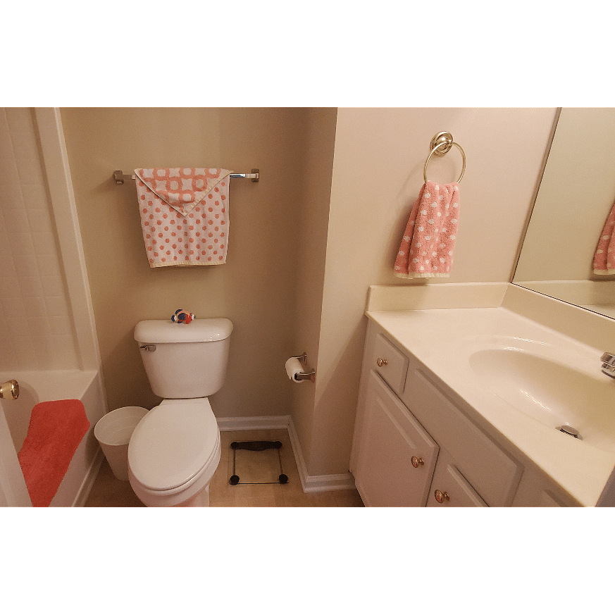 Furnished Finder property 898948_1 photo 17
