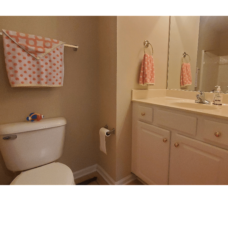 Furnished Finder property 898948_1 photo 18