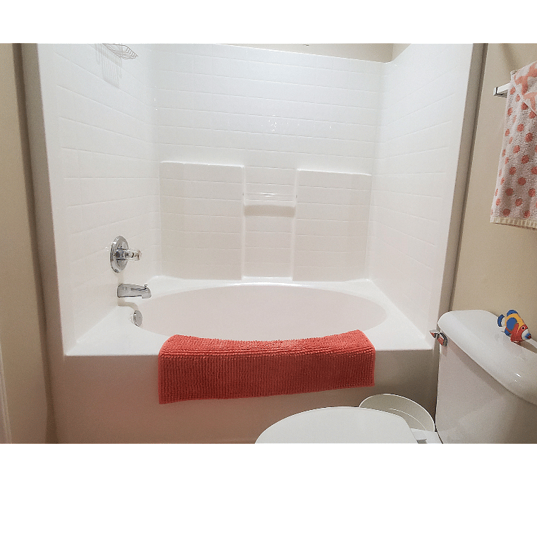 Furnished Finder property 898948_1 photo 19