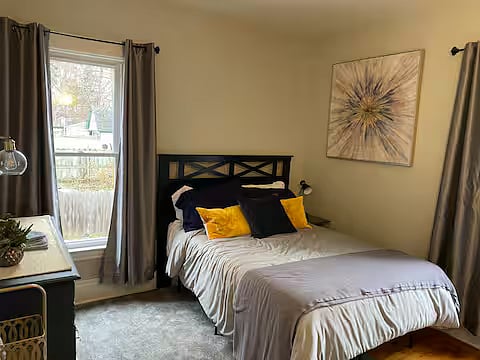 Furnished Finder property 898949_1 photo 17