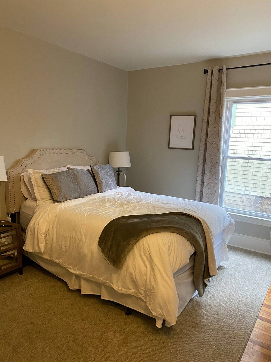 Furnished Finder property 898949_1 photo 12