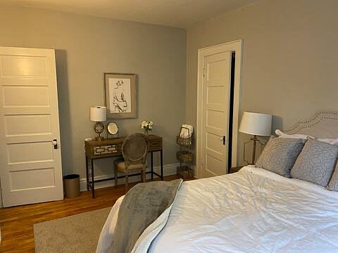 Furnished Finder property 898949_1 photo 13