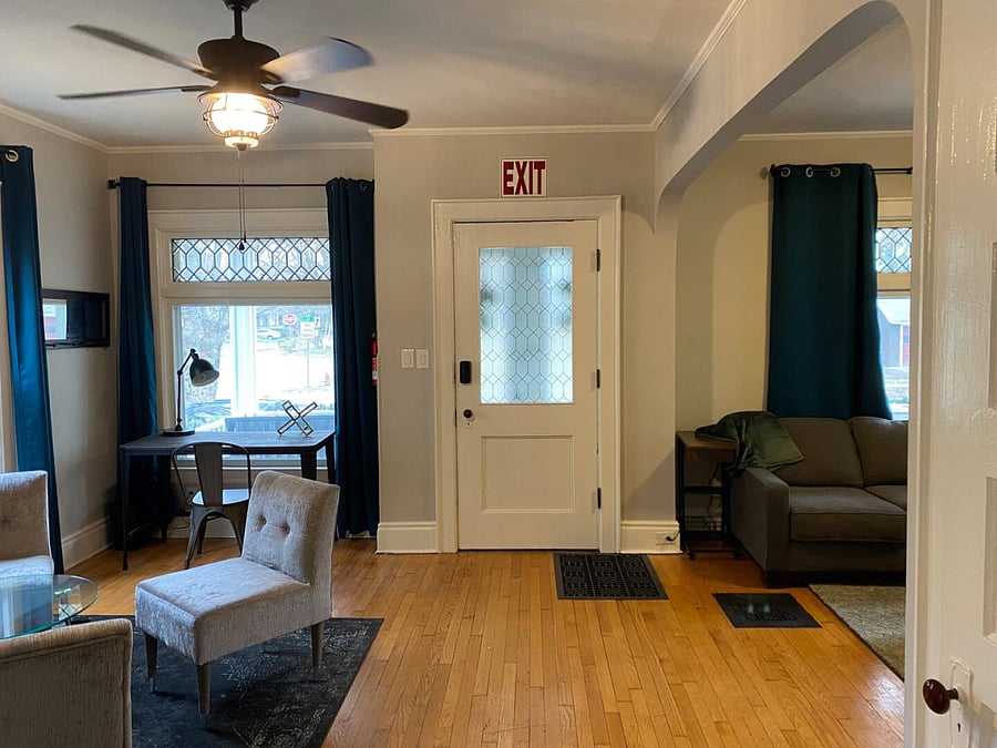 Furnished Finder property 898949_1 photo 4