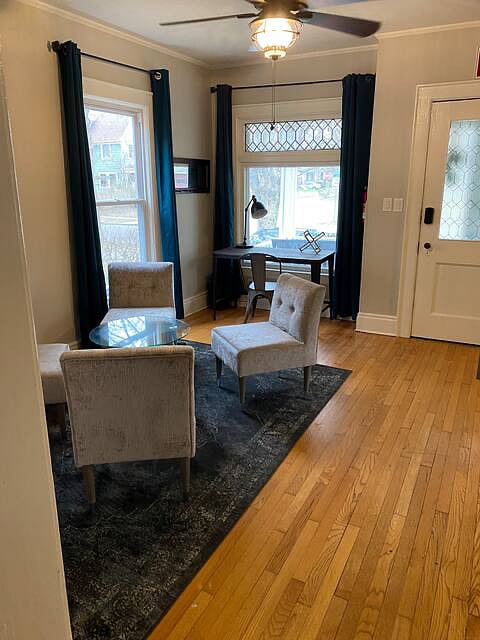 Furnished Finder property 898949_1 photo 3