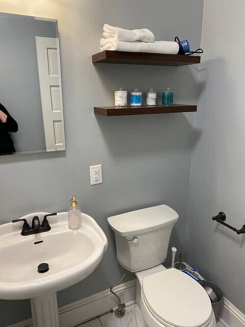 Furnished Finder property 898949_1 photo 22