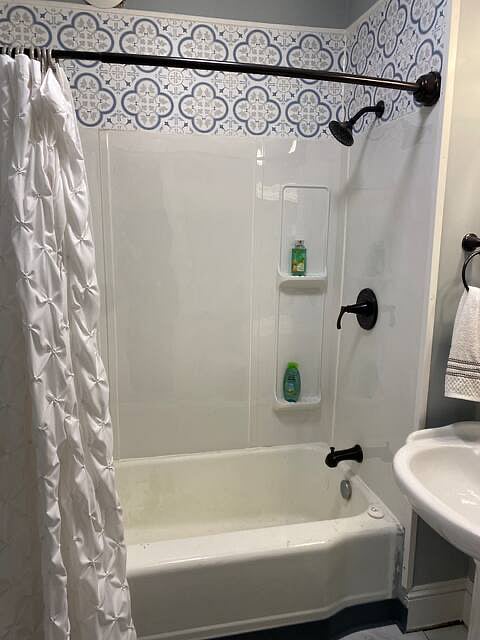 Furnished Finder property 898949_1 photo 21