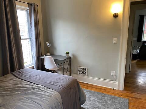Furnished Finder property 898949_1 photo 19