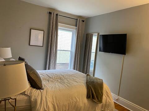 Furnished Finder property 898949_1 photo 14