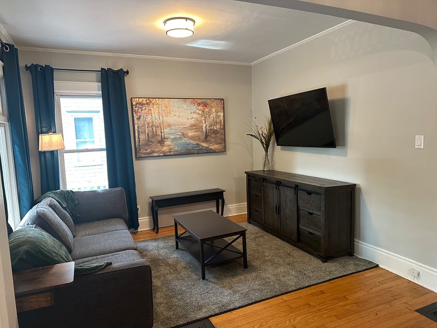Furnished Finder property 898949_1 photo 6