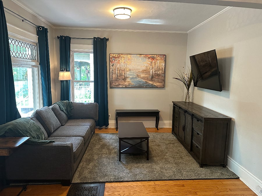 Furnished Finder property 898949_1 photo 5