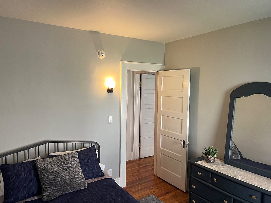 Furnished Finder property 898949_1 photo 16
