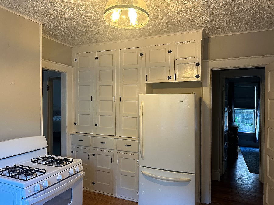 Furnished Finder property 898949_1 photo 9