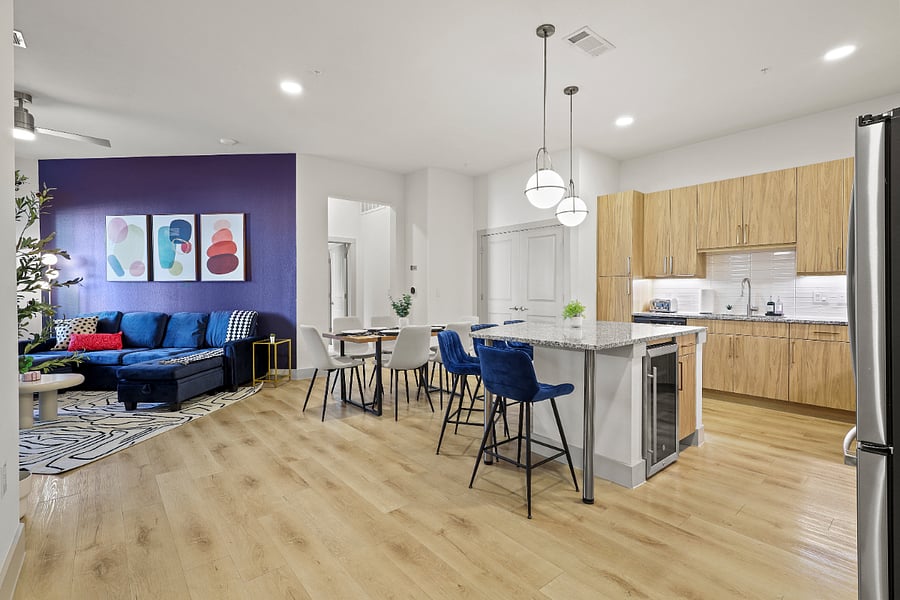 Furnished Finder property 898950_1 photo 22
