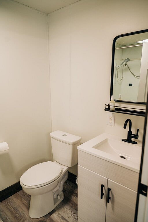 Furnished Finder property 898954_1 photo 4