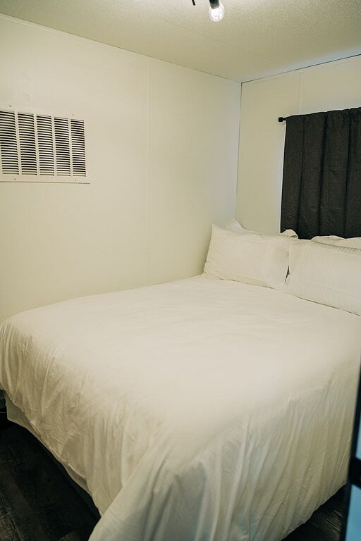 Furnished Finder property 898954_1 photo 6