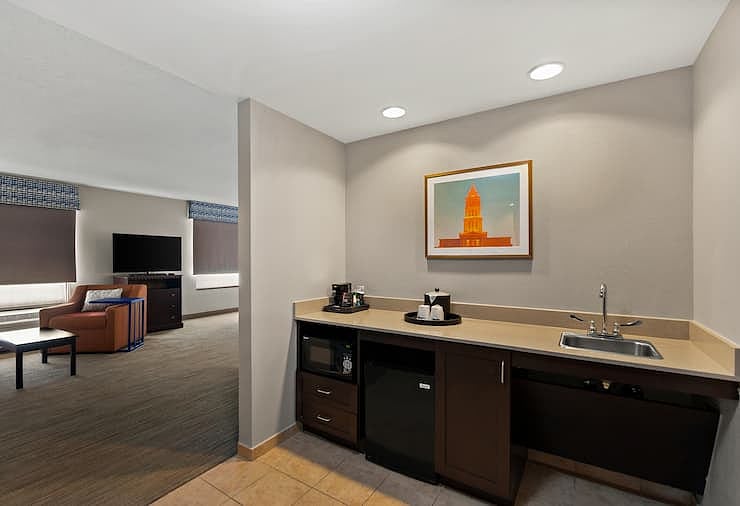 Furnished Finder property 898955_1 photo 3
