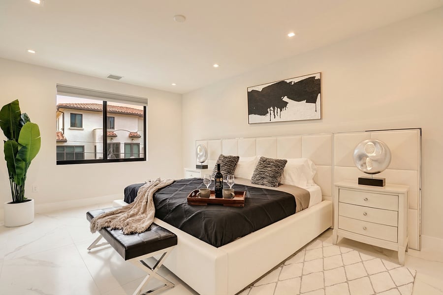 Furnished Finder property 898960_1 photo 5