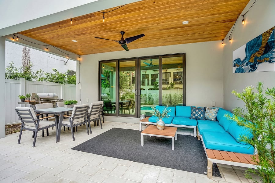 Furnished Finder property 898960_1 photo 4