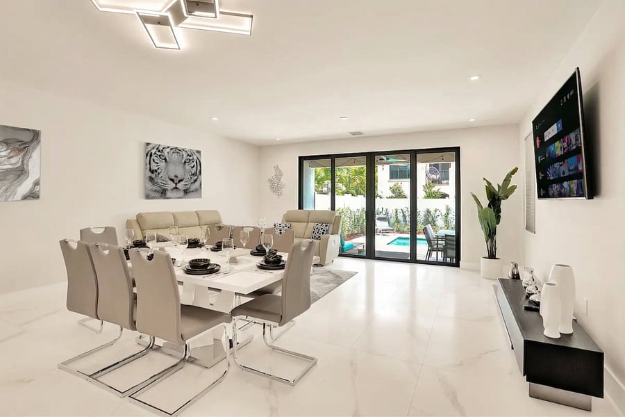 Furnished Finder property 898960_1 photo 10