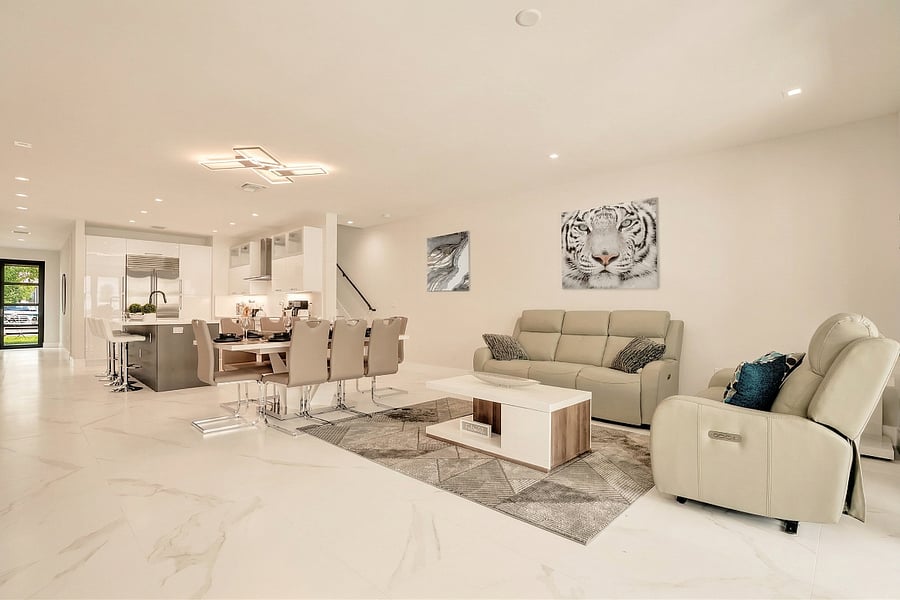 Furnished Finder property 898960_1 photo 8