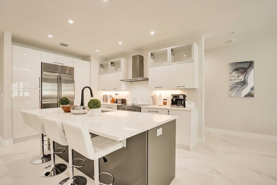 Furnished Finder property 898960_1 photo 12