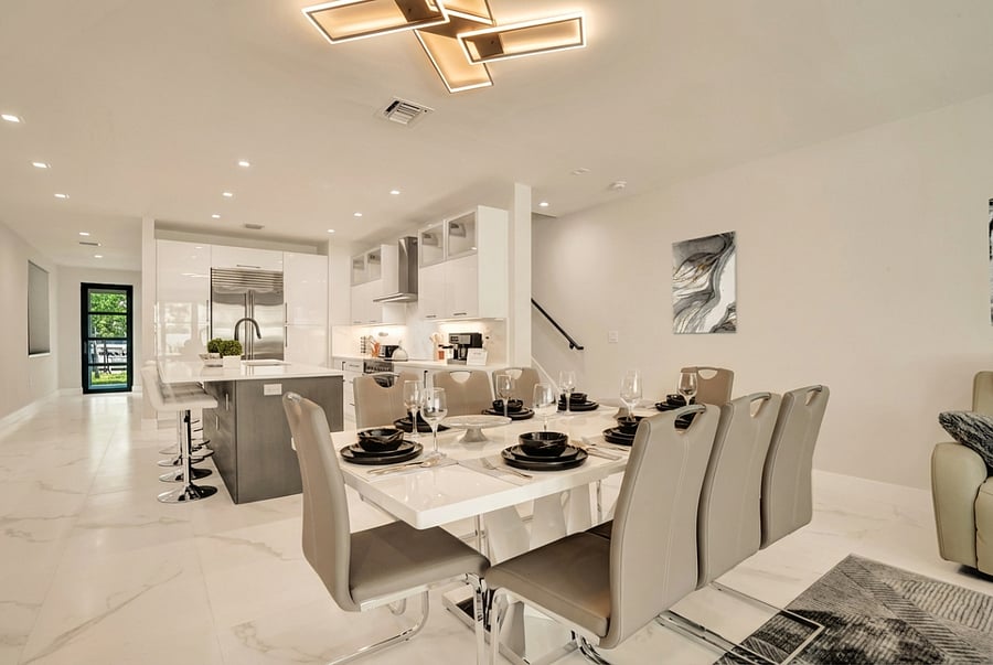 Furnished Finder property 898960_1 photo 11